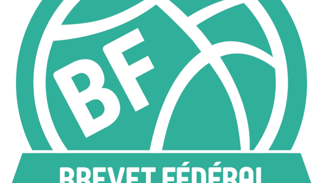 Brevet Fédéral Enfant