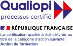 Qualiopi.png